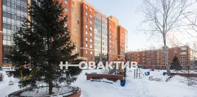 🏠 ЖК Солнечные часы - цены на сайте от официального застройщика Стрижи,  планировки жилого комплекса, ипотека, акции новостройки - Новосибирск,  Заельцовский район, микрорайон Карьер Мочище, Кубовая улица - ЦИАН