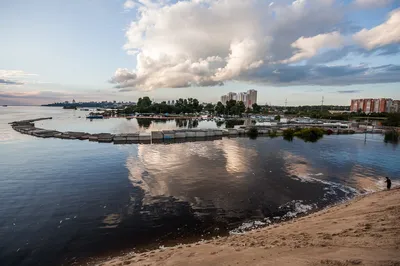 ЖК \"Меридианы Патрокла II\" (Владивосток) от застройщика СЗ \"Патрокл\"