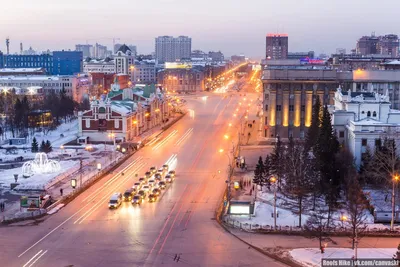 ЖК Весна купить квартиру в Московской области, цены с официального сайта  застройщика АСРесурс, продажа квартир в новых домах жилого комплекса Весна  | Avaho.ru