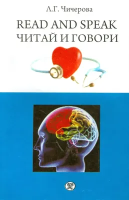 Отзыв о Напиток сокосодержащий Любимый \"Рождественский микс\" | Очень  понравился вкус. Жаль, что это ограниченная серия!((