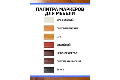 Полотно дверное глухое Трио 2000х800 мм миланский орех купить недорого в  интернет-магазине столярных изделий и дверей Бауцентр