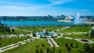 Millennium Park, коттеджный посёлок, Московская обл., Истринский район, КП «Миллениум  парк» — Яндекс Карты