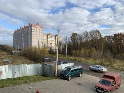 Новостройки (ЖК) в посёлке Миловидово (деревня Станички) от Застройщиков -  79 объявлений (ЖК), купить квартиру в новостройке (новом доме) недорого:  цены, планировки, фото – Домклик