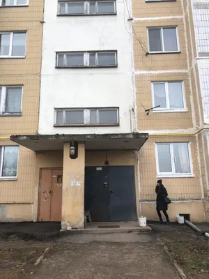 Продам дом в Ленинском районе в поселке Миловидово в городе Смоленске 130.0  м² на участке 10.0 сот этажей 1 7700000 руб база Олан ру объявление  110743001