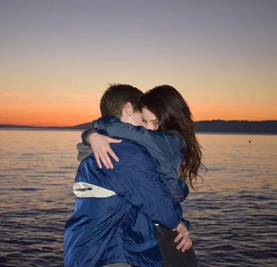 Пин от пользователя Nn на доске Couple | Милые пары, Фотографии отношений,  Фотография пары