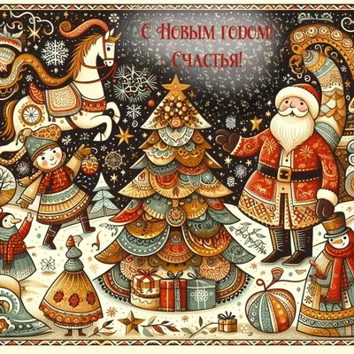 🎄НОВОГОДНИЕ ФОТОФОНЫ! Самые красивые новогодние НОВИНКИ уже на сайте  @fotofons.ru 💥🎯 Запросы о новых фотофонах к новому году зашкаливают… |  Instagram