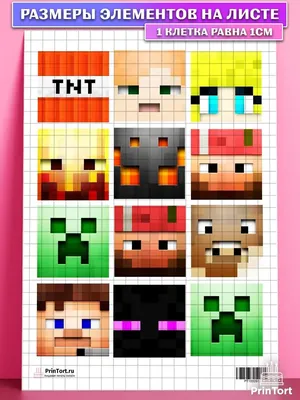 Minecrfat Tools Iron Perler Bead Pattern | Bead Sprites | Misc Fuse Bead  Patterns