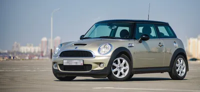 Технические характеристики MINI Hatch: комплектации и модельного ряда МИНИ  на сайте autospot.ru