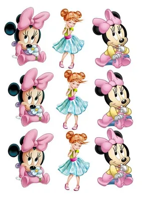 Обои для iPhone Минни Маус | Sfondi carini, Arte di topolino, Sfondi iphone