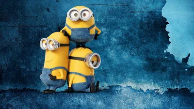 Конструктор Minions Миньоны Фигурки миньонов и их дом 876 деталей / Гадкий  Я / совместим с лего - купить с доставкой по выгодным ценам в  интернет-магазине OZON (249214222)