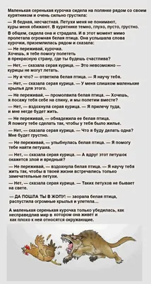 Бородатые анекдоты в комиксах (с автографом Алексея Суворова)» за 300 ₽ –  купить за 300 ₽ в интернет-магазине «Книжки с Картинками»