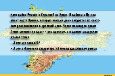 Анекдоты про мужчин: 50+ смешных свежих шуток о представителях сильного пола