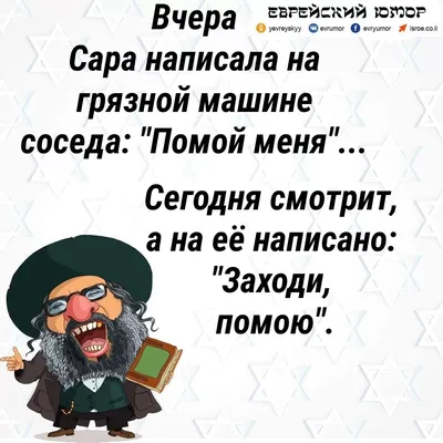 Пользователи твиттера устроили спам-атаку на бот для жалоб на «фейки в  соцсетях или СМИ». «Бумага»