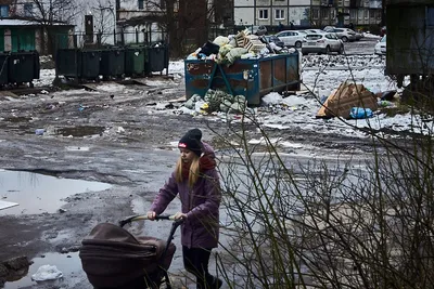 В будущее –без наркотиков»: подведены итоги конкурса стенгазет в  студгородке ИГЭУ | ИГЭУ