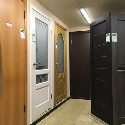 Входные межкомнатные двери в Урае MIRDVEREYURAY | ВКонтакте
