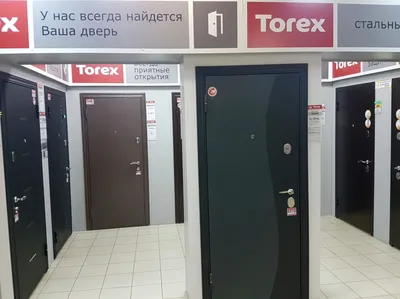 Мир Дверей | ВКонтакте