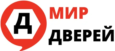 Стальные входные двери Torex с установкой (г. Нижний Новгород, ул. Ларина,  д. 13, Магазин Мир дверей)