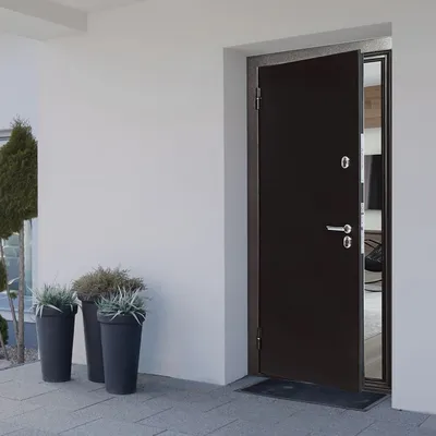 Белоруские межкомнатные двери с доставкой по Москве и России • BELWOOODDOORS