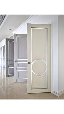 MaxiDoors - интернет магазин дверей в Мурманске!