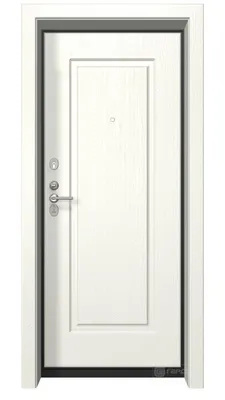 Блокиратор для дверей и ящиков Baby Safe XY-032 розовый купить по цене 249  ₽ в интернет-магазине Детский мир