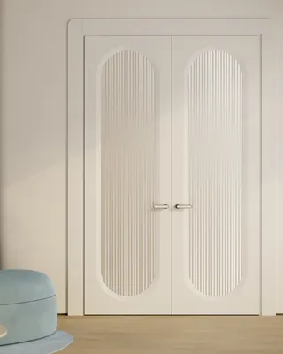 https://tlock.ru/