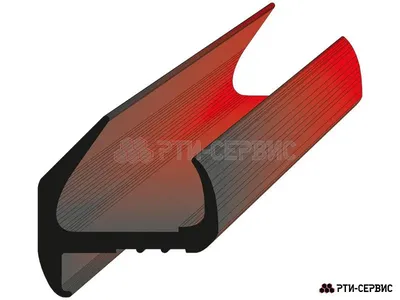 Комплект роликов для раздвижных дверей Soft LINE 55/4 | Каталог продукции