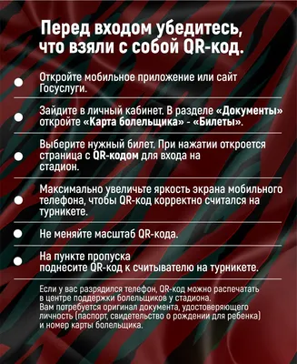 кабинет классика: кабинет Версаль екатеринбург, классический кабинет купить  в екатеринбурге, кабинет в классическом стиле, классическая мебель для  кабинета, кабинет классика, интерьер классического кабинета, Мир офисной  мебели феликс, Екатеринбург