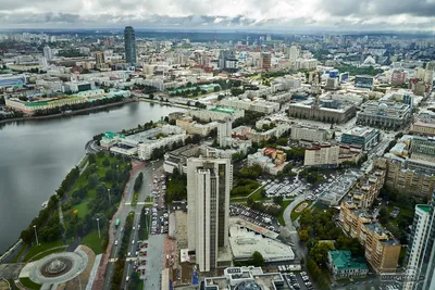 Салоны оптики в Екатеринбурге \"Мир очков\": очки, контактные линзы