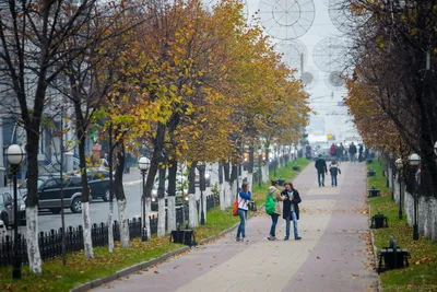 Мир фото калуга фотографии