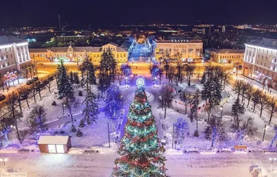 XVIII МЕЖДУНАРОДНАЯ ПРАВОСЛАВНАЯ ВЫСТАВКА-ЯРМАРКА «МИР И КЛИР» В КАЛУГЕ —  Калужское ОКО ВКО \"ЦКВ\"