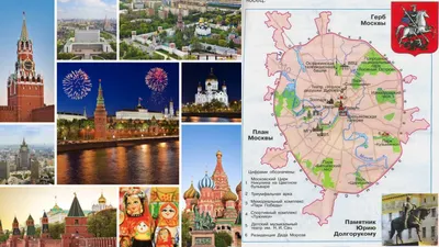 Booking.com: Хостел Мир на Бауманской , Москва, Россия - 67 Отзывы гостей .  Забронируйте отель прямо сейчас!