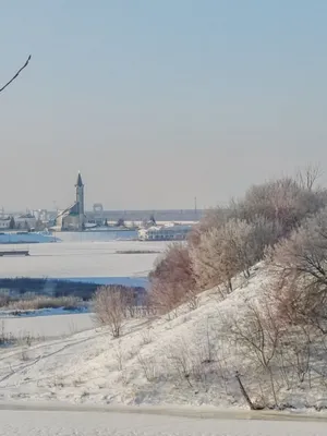 Нам мир завещано сберечь...» | 15.11.2022 | Набережные Челны - БезФормата