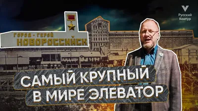 Больше не работает: NovoSat, спутниковое телевидение, Краснодарский край,  Новороссийск, улица Мира, 23 — Яндекс Карты