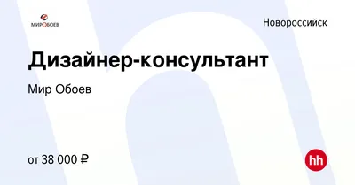 Набор Мир морских животных купить, отзывы, фото, доставка - СПКубани |  Совместные покупки Краснодар, Анапа, Новороссийск, Сочи, Краснодарский край