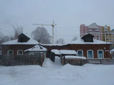 Рязань — Схемы — Фото — Городской электротранспорт