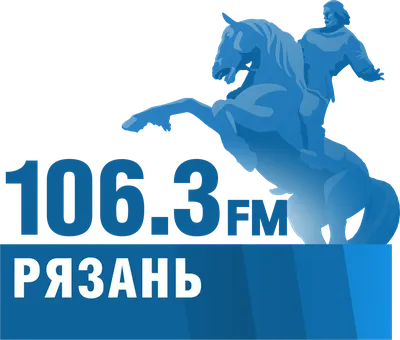 Вакансия Продавец-кассир (ТЦ Европа) в Рязани, работа в компании Детский мир  (вакансия в архиве c 9 августа 2022)