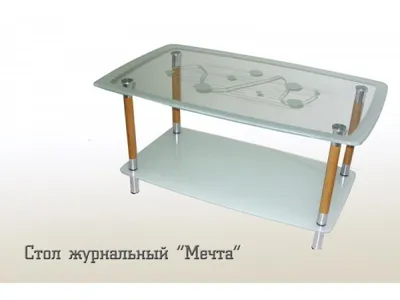 Доставка зеркала по Москве, изделия из металла и стекла от производителя  Гласс-Мемори в Москве