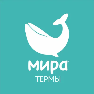 Мира Термы (@miratermy) • Instagram photos and videos