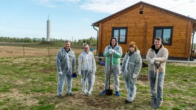 Мираторг» увеличит производство комбикормов в 2022 году | РИА «Стрела»