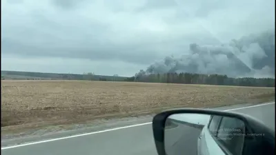 Мираторг\" покусился на земли военных