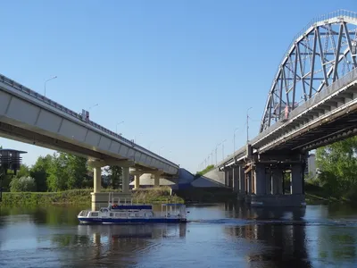 26.06.2023 Группа Мираж, Максимилианс, купить билеты «Афиша Города» Уфа июнь