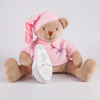 TEDDY BEAR Baby shower BOYS Image Edible cake topper decoration | eBay