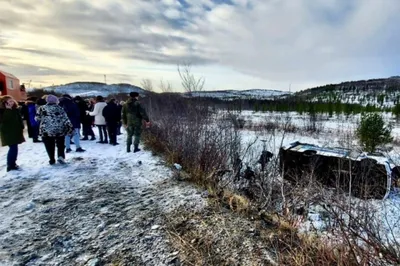 Новый Мурманск»: вопреки геополитике и невзирая на Белокаменку?