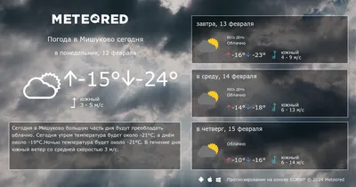 В Мишуково с борта судна слетел автобус - Мурманское Информационное  агентство СеверПост.ru\"