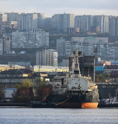 На трассе Мишуково - Снежногорск 5 дней будут взрывать | 28.01.2022 |  Мурманск - БезФормата