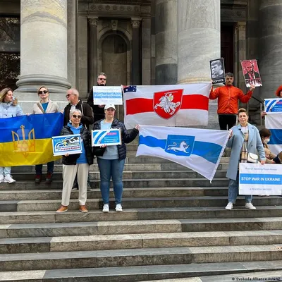 Организаторы митинга против коррупции в Самаре 12 июня определились с  местом его проведения – Коммерсантъ Самара