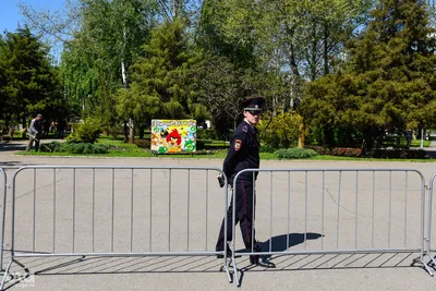 Задержанного 12 июня просят прийти в ОВД, чтобы составить протокол |  ОВД-Инфо