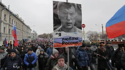 Отпускай!». Митинг в Москве | Спецэфир Русской службы Би-би-си - YouTube