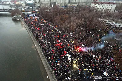 В Москве прошел митинг в поддержку политзаключенных – DW – 29.09.2019