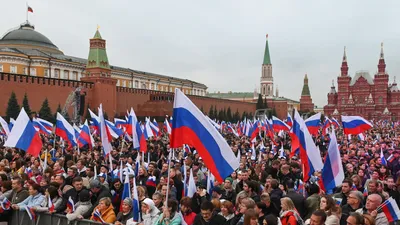 Митинг против пенсионной реформы в Москве — Teletype